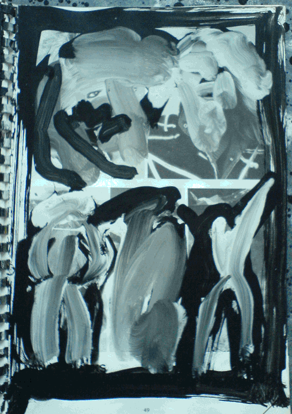 mbook/Laura Pearsall 391.gif